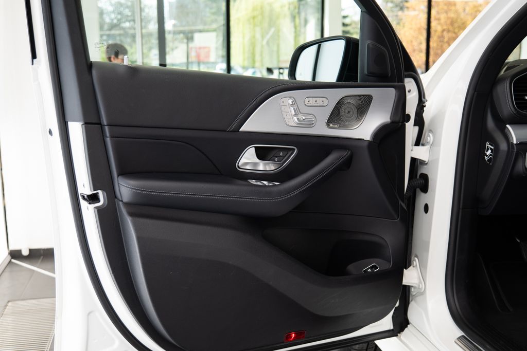 mercedes-benz-gle-d-4matic-burmester-vzduch-360 - 6