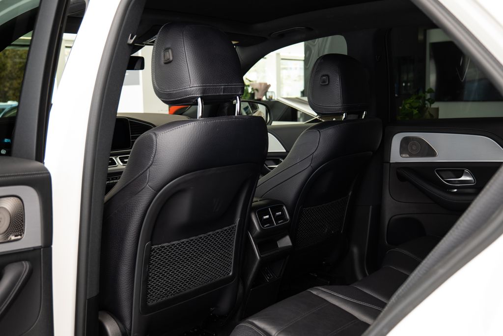 mercedes-benz-gle-d-4matic-burmester-vzduch-360 - 9