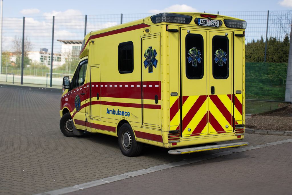 mercedes-benz-sprinter-mercedes-benz-sprinter-karavan - 7