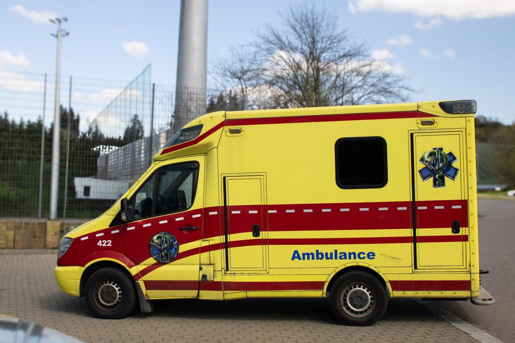 mercedes-benz-sprinter-mercedes-benz-sprinter-karavan - 8