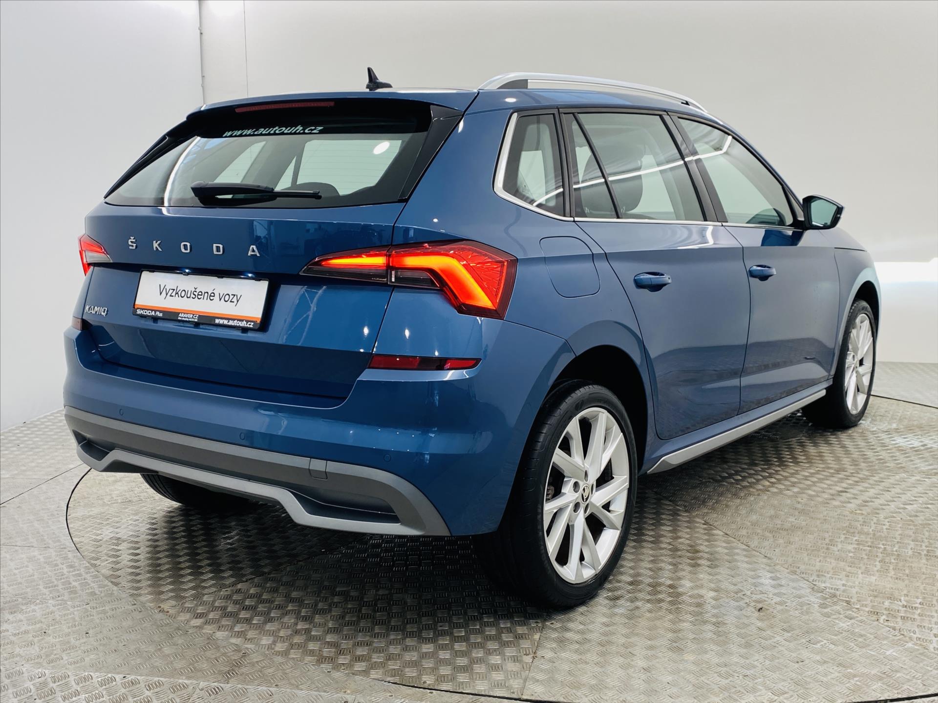 skoda-kamiq-1-0-tsi-81kw-style - 1