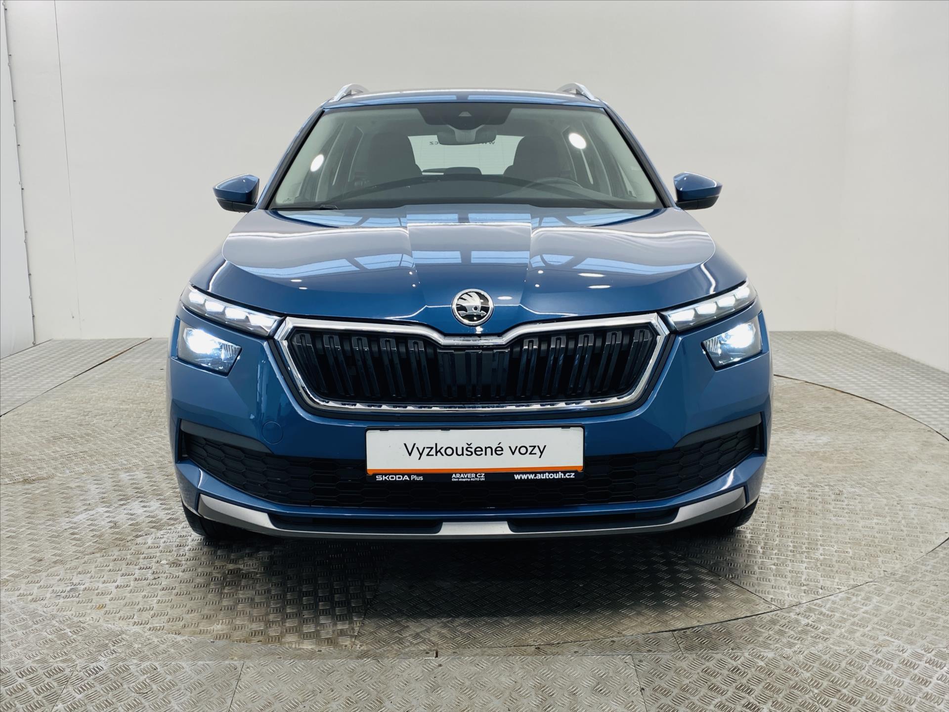 skoda-kamiq-1-0-tsi-81kw-style - 3