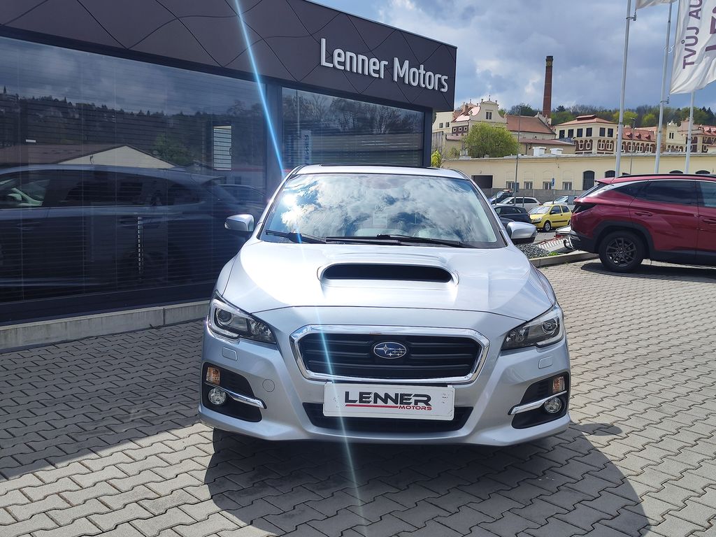subaru-levorg-1-6-gt-s-125kw-navi-xenony - 1