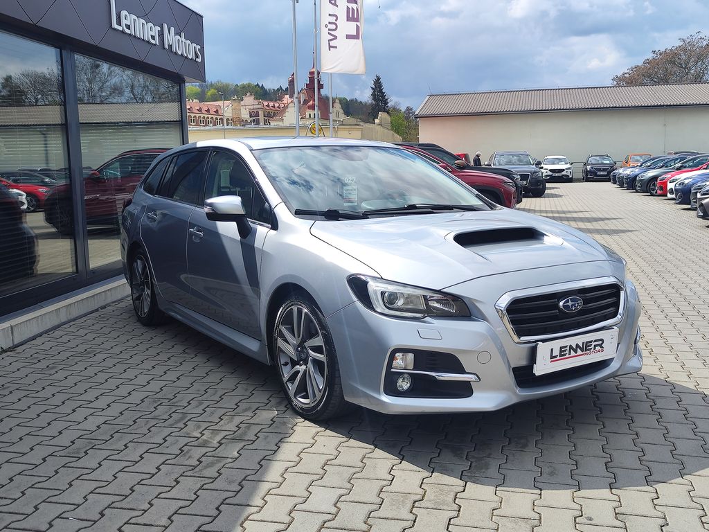 subaru-levorg-1-6-gt-s-125kw-navi-xenony - 2