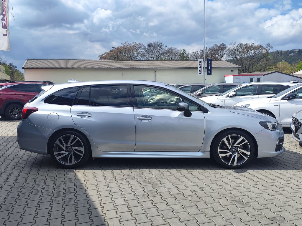 subaru-levorg-1-6-gt-s-125kw-navi-xenony - 3