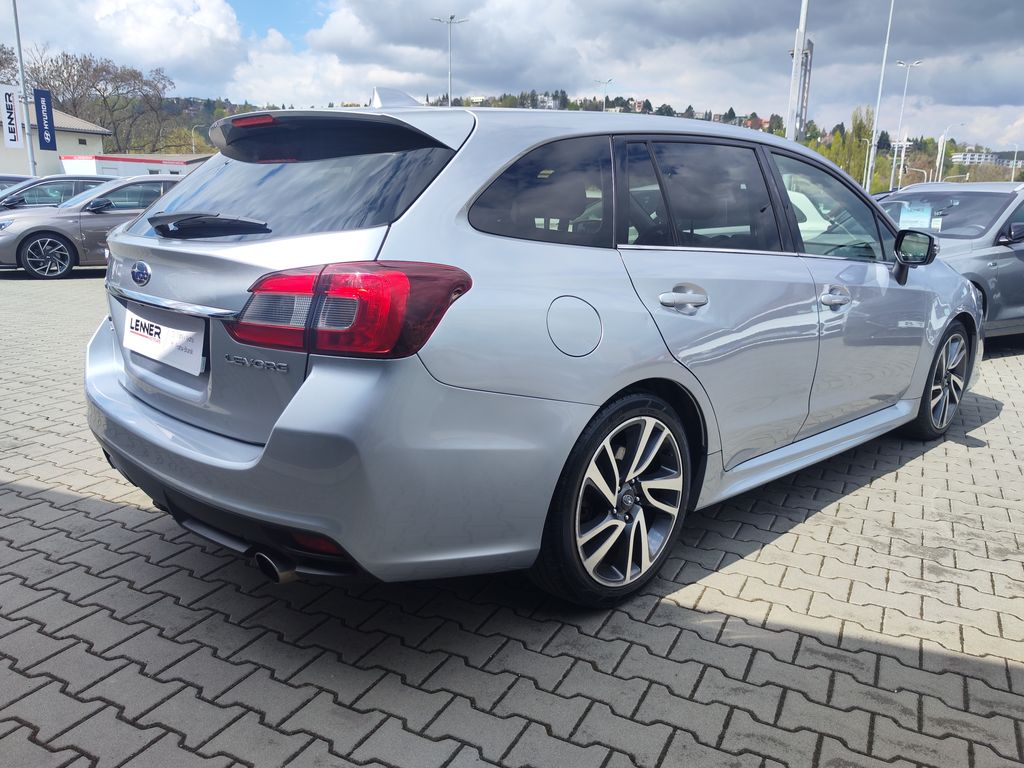 subaru-levorg-1-6-gt-s-125kw-navi-xenony - 4
