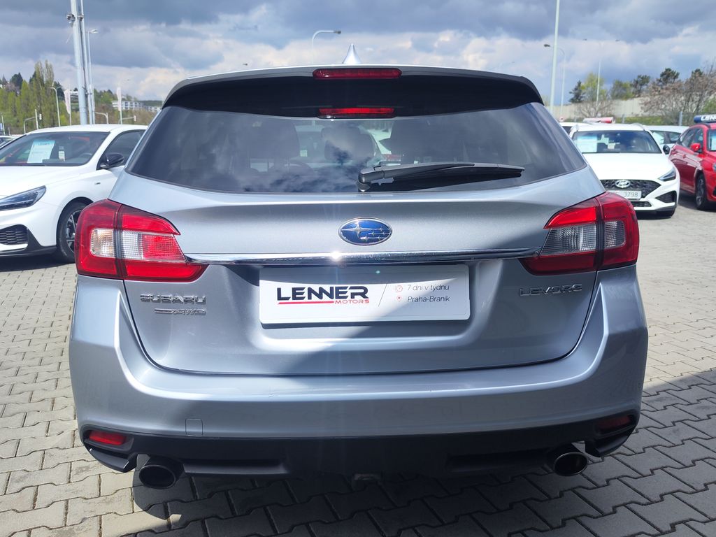 subaru-levorg-1-6-gt-s-125kw-navi-xenony - 5