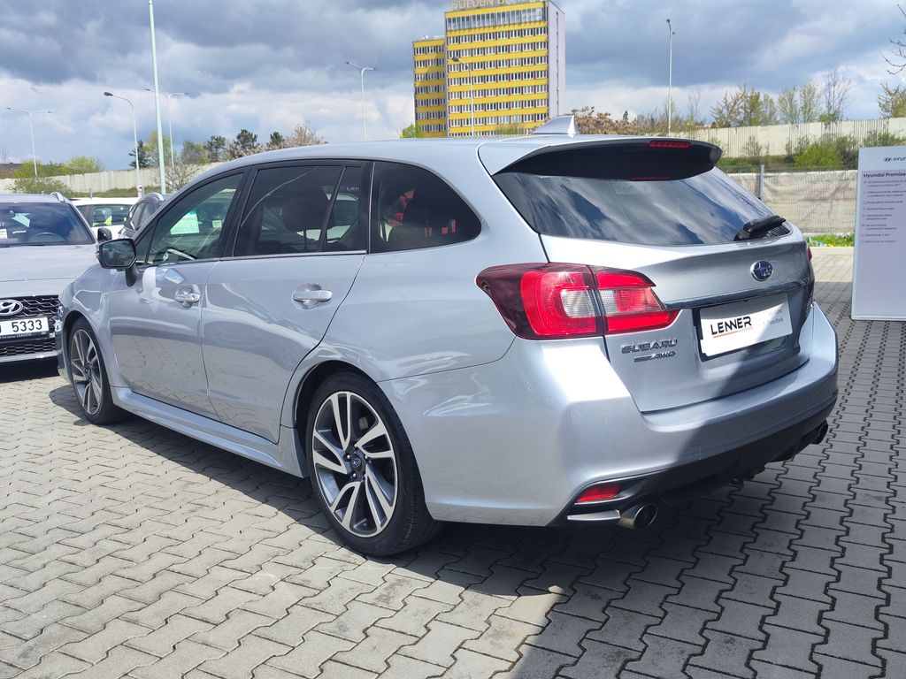 subaru-levorg-1-6-gt-s-125kw-navi-xenony - 6