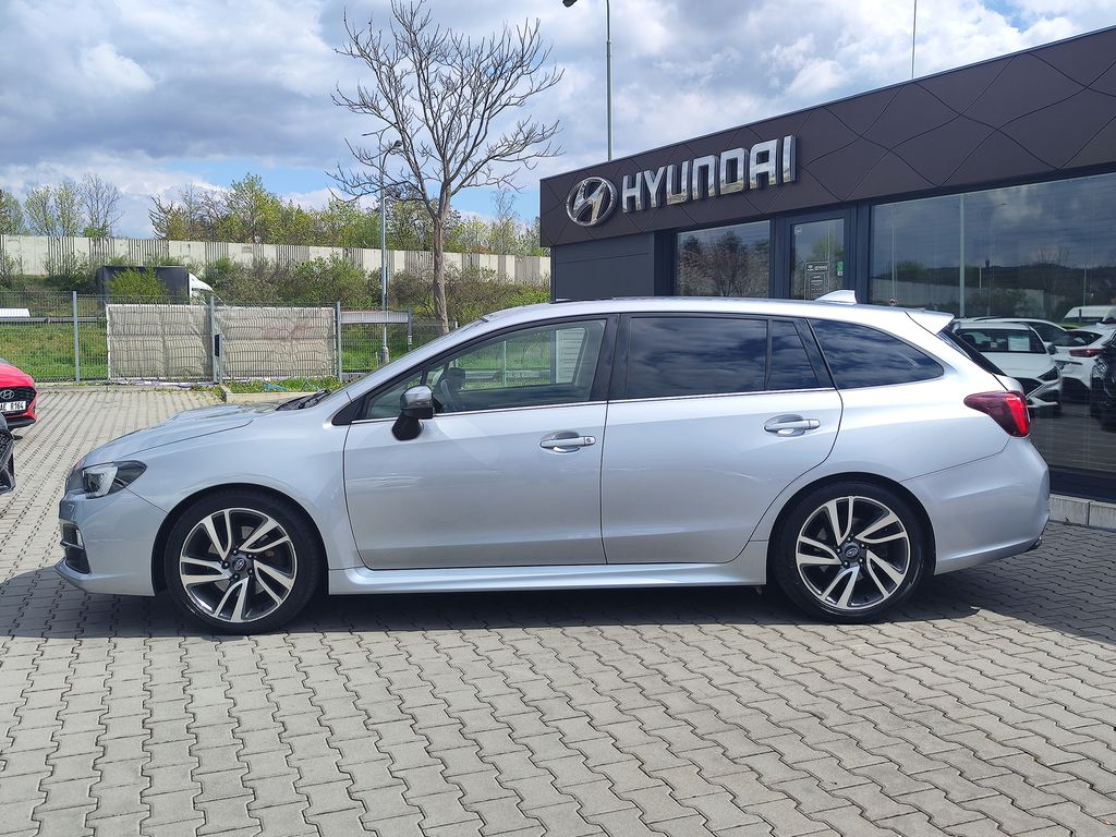 subaru-levorg-1-6-gt-s-125kw-navi-xenony - 7