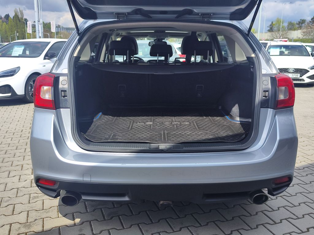 subaru-levorg-1-6-gt-s-125kw-navi-xenony - 8