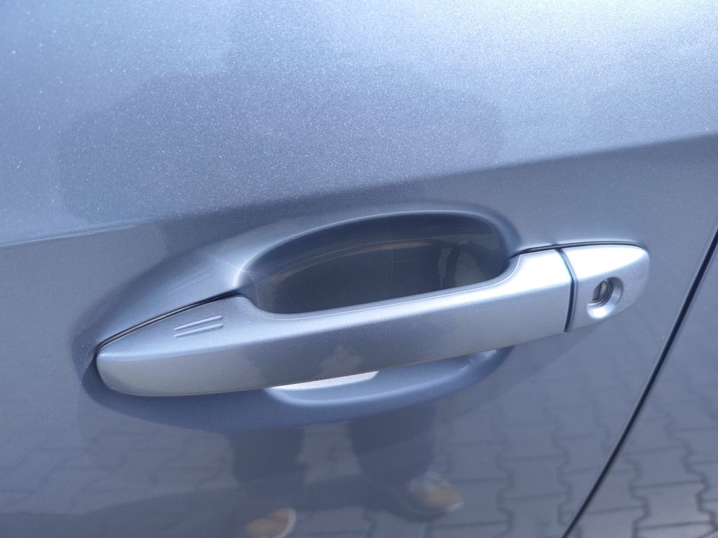 subaru-levorg-1-6-gt-s-125kw-navi-xenony - 9