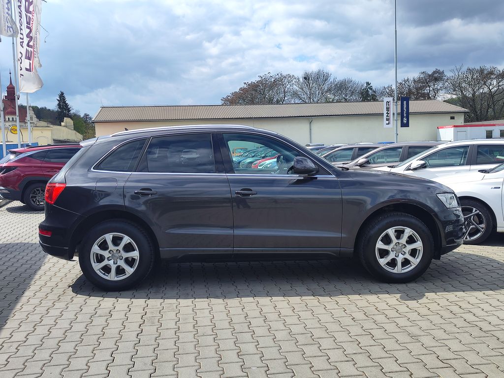 audi-q5-2-0-tfsi-155kw-quattro-cr - 3