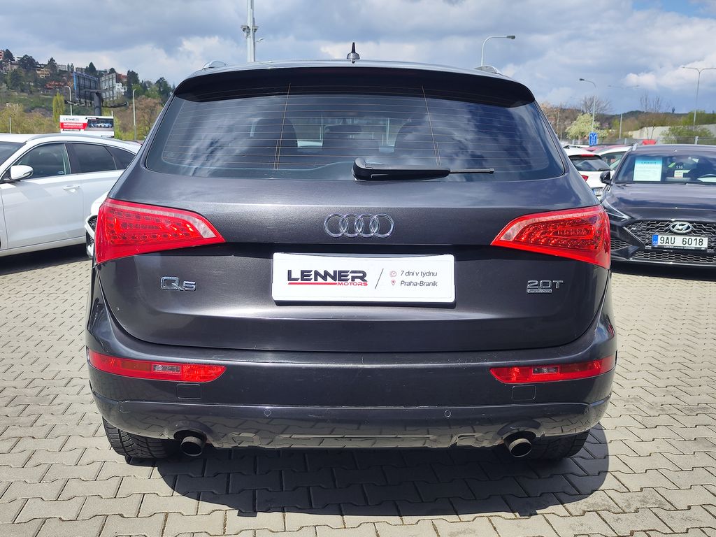 audi-q5-2-0-tfsi-155kw-quattro-cr - 5