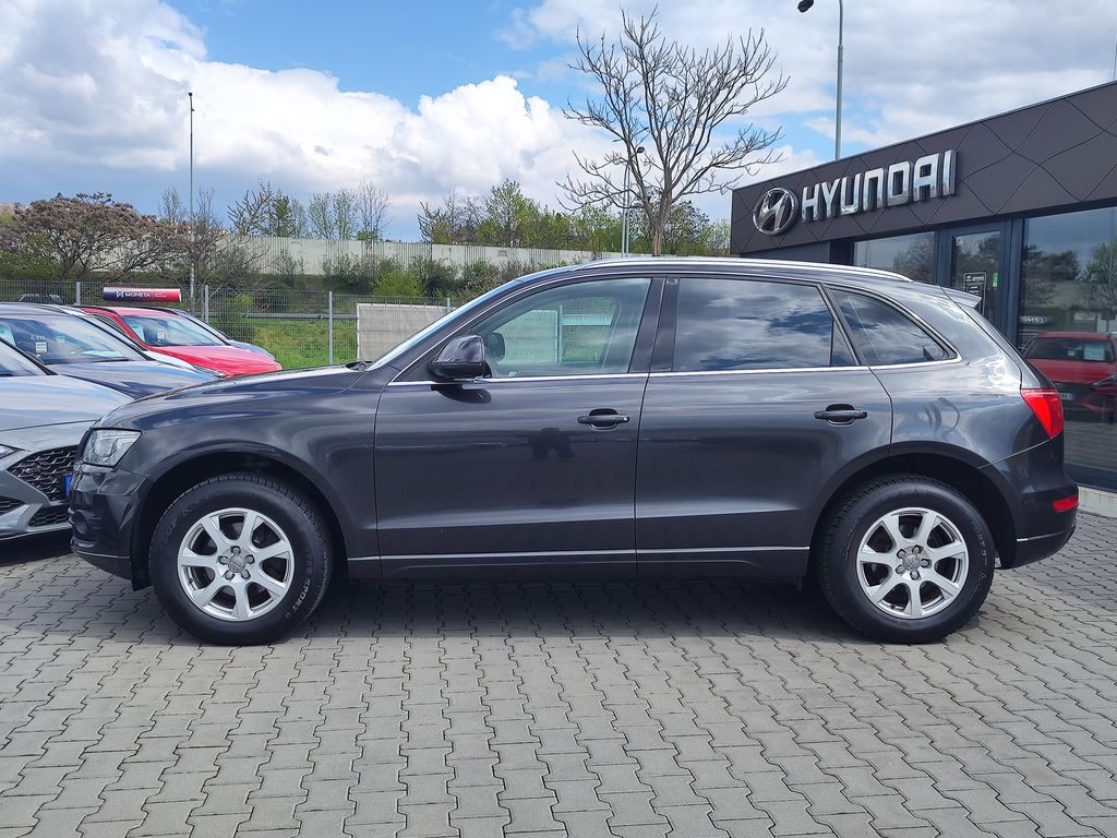 audi-q5-2-0-tfsi-155kw-quattro-cr - 7