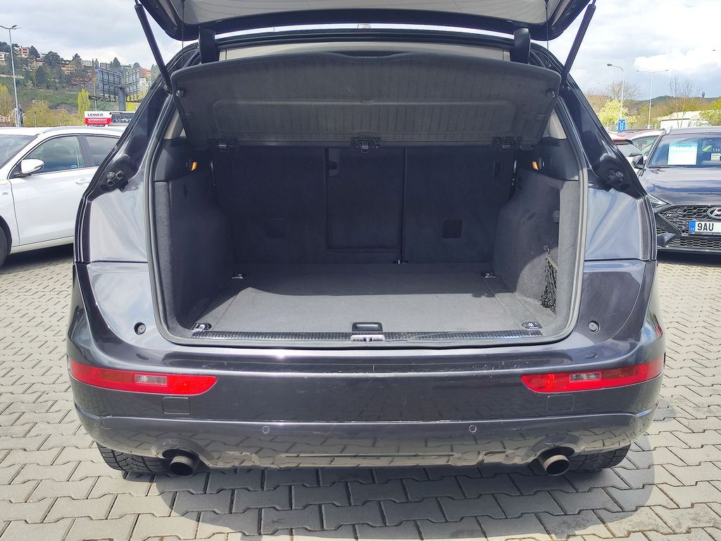 audi-q5-2-0-tfsi-155kw-quattro-cr - 8