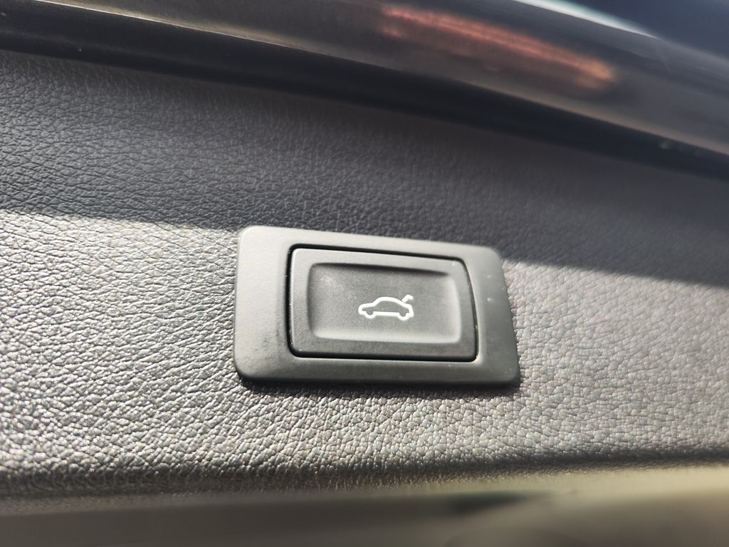 audi-q5-2-0-tfsi-155kw-quattro-cr - 9