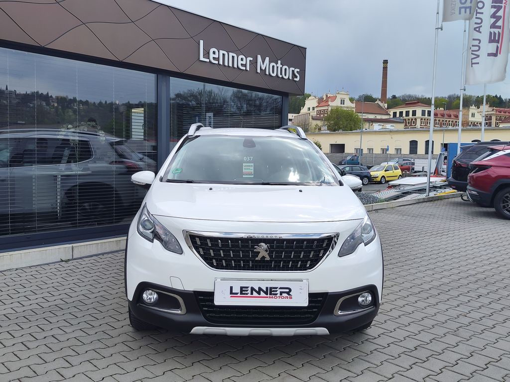 peugeot-2008-1-2-81kw-allure-cr-1-majitel - 1