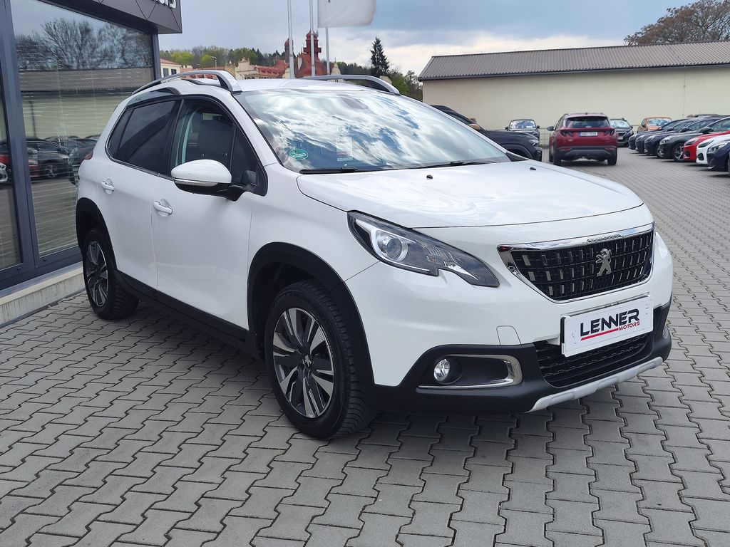 peugeot-2008-1-2-81kw-allure-cr-1-majitel - 2