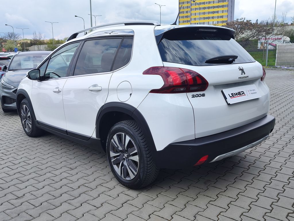 peugeot-2008-1-2-81kw-allure-cr-1-majitel - 6