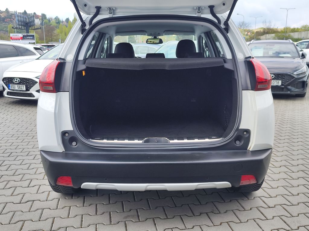 peugeot-2008-1-2-81kw-allure-cr-1-majitel - 8