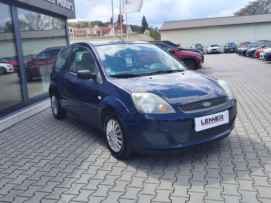 ford-fiesta-1-3i-44kw - 2