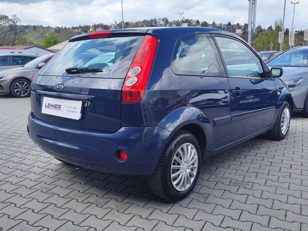 ford-fiesta-1-3i-44kw - 4