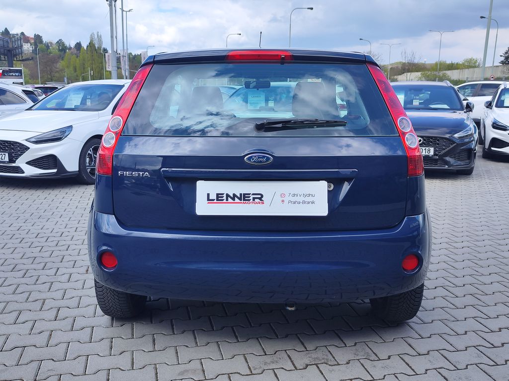 ford-fiesta-1-3i-44kw - 5