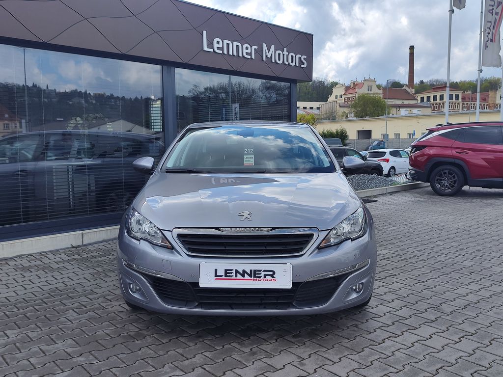 peugeot-308-1-6-bluehdi-88kw-active - 1