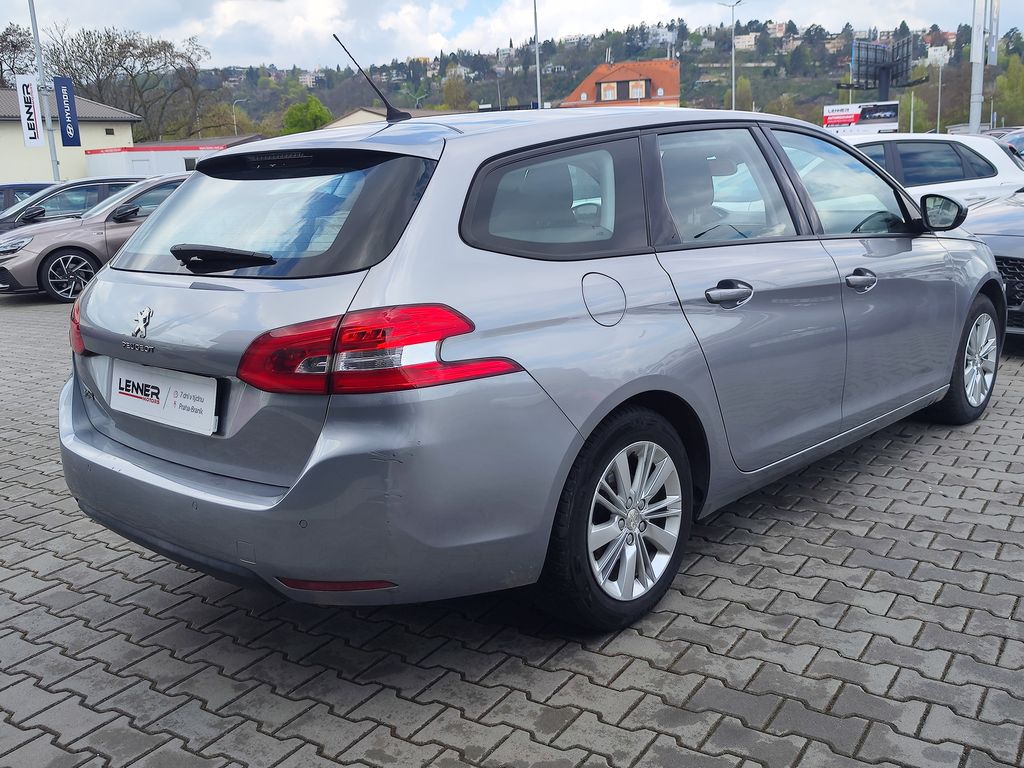 peugeot-308-1-6-bluehdi-88kw-active - 4