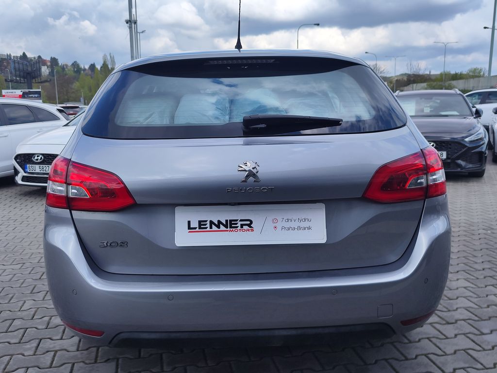 peugeot-308-1-6-bluehdi-88kw-active - 5