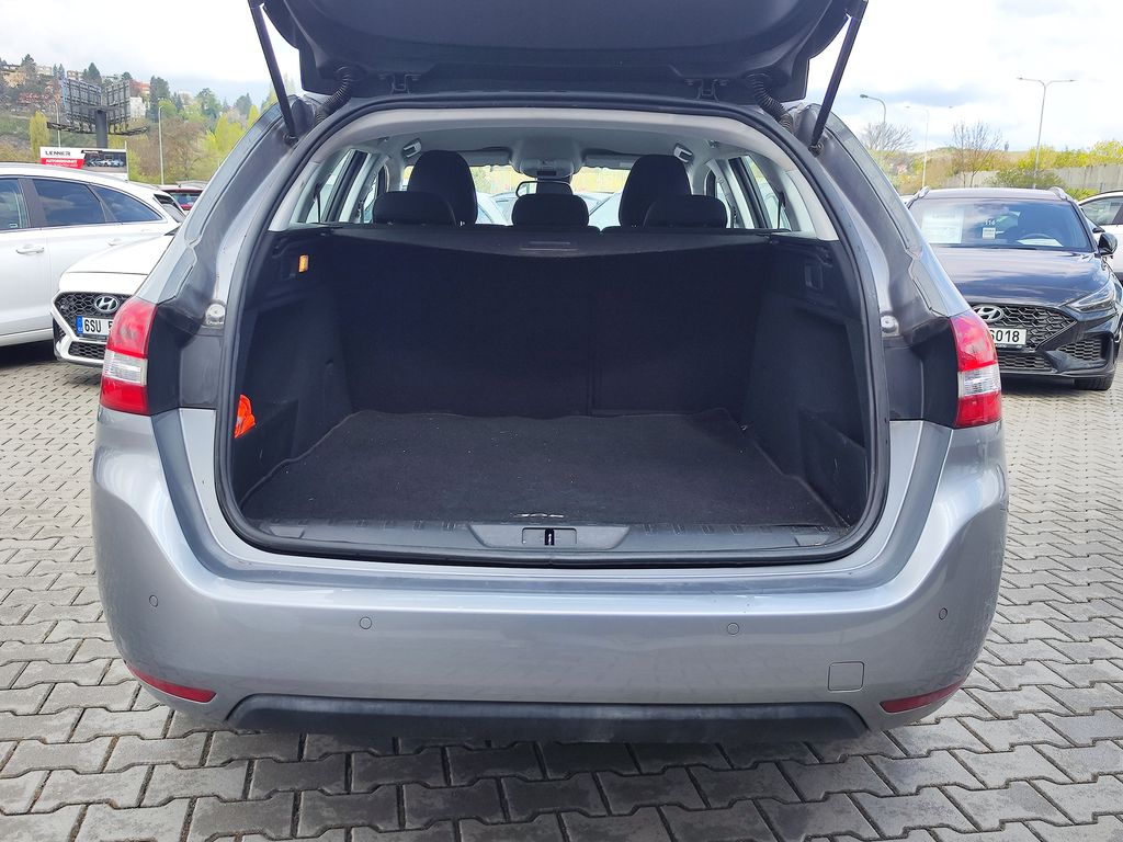 peugeot-308-1-6-bluehdi-88kw-active - 8