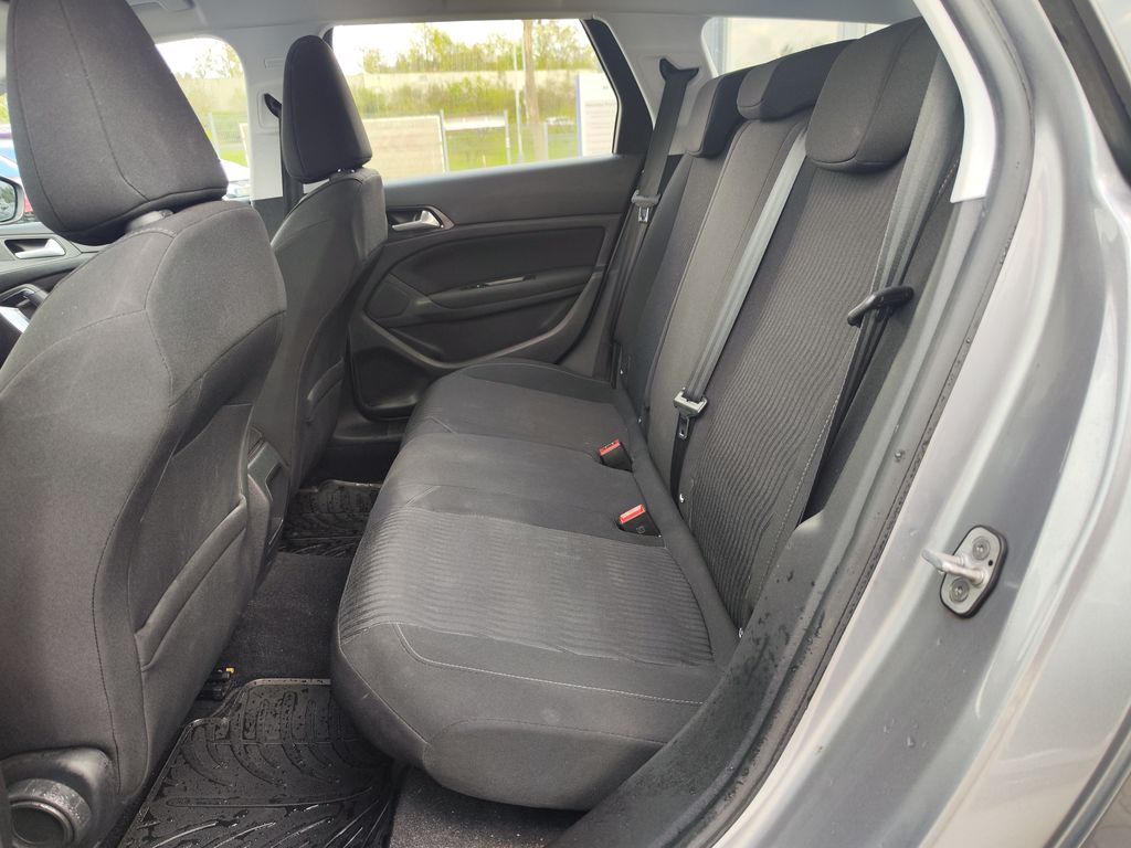 peugeot-308-1-6-bluehdi-88kw-active - 9