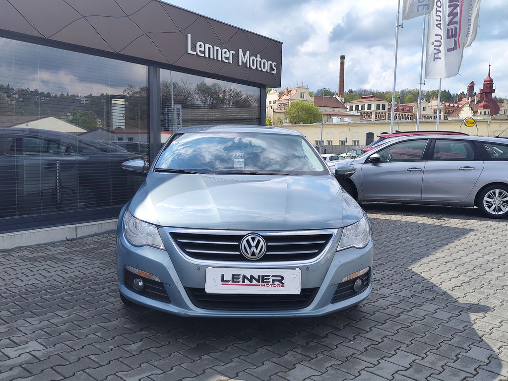 volkswagen-passat-cc-2-0-tdi-sport-cr-4motion - 1