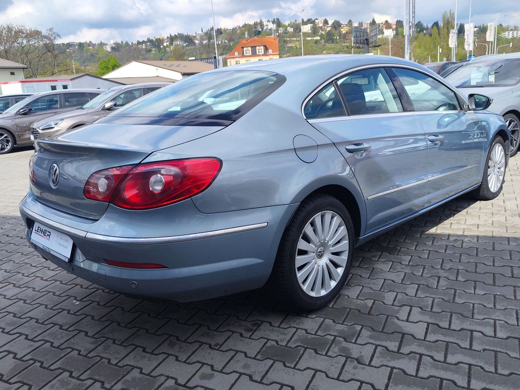 volkswagen-passat-cc-2-0-tdi-sport-cr-4motion - 4