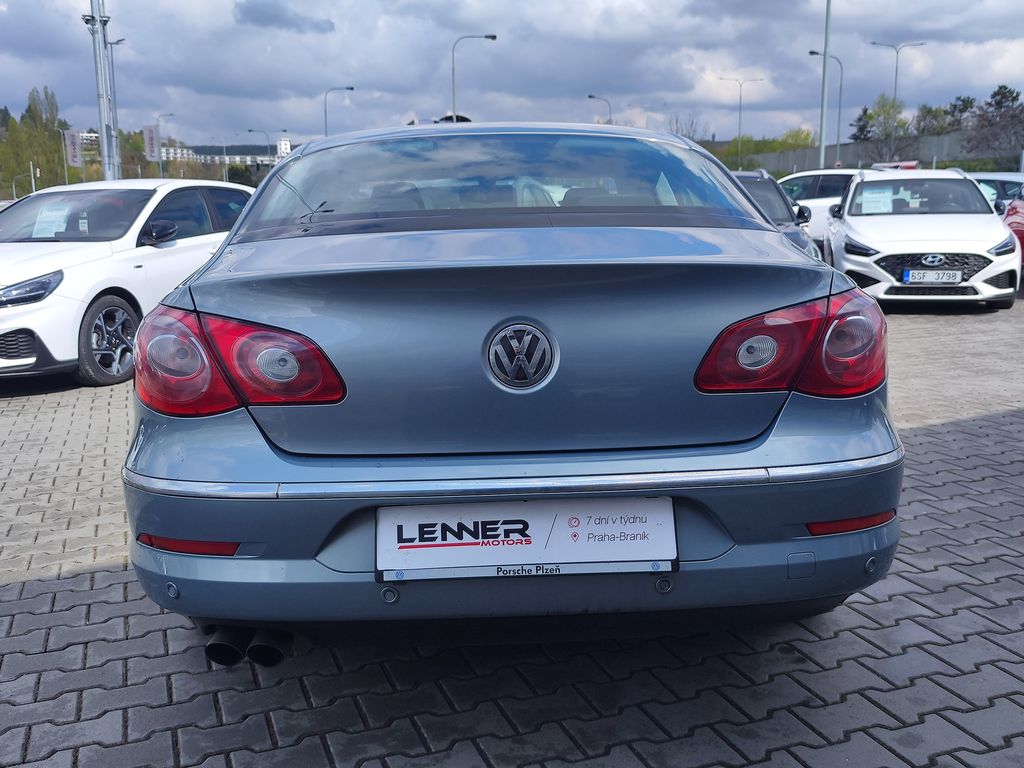 volkswagen-passat-cc-2-0-tdi-sport-cr-4motion - 5