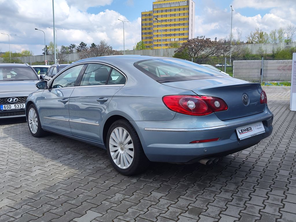 volkswagen-passat-cc-2-0-tdi-sport-cr-4motion - 6