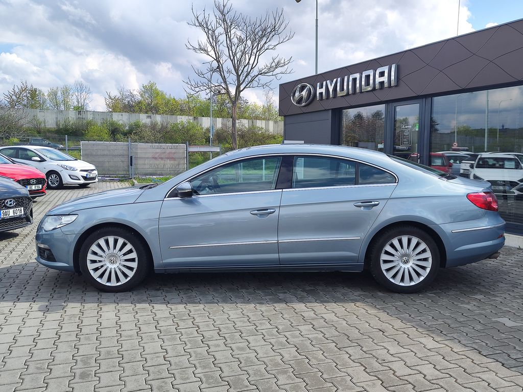 volkswagen-passat-cc-2-0-tdi-sport-cr-4motion - 7