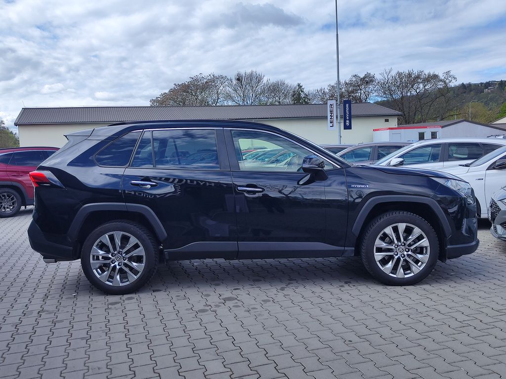 toyota-rav4-2-5-hybrid-163kw-executive-cvt - 3