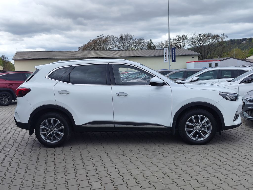 mg-1-5-tgi-119kw-essential - 3