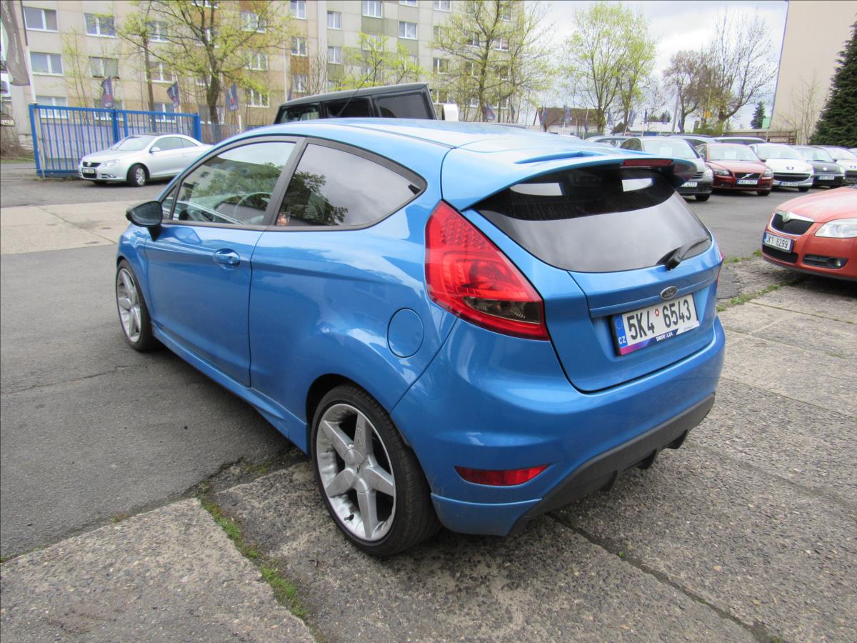 ford-fiesta-1-4-i-74kw - 3
