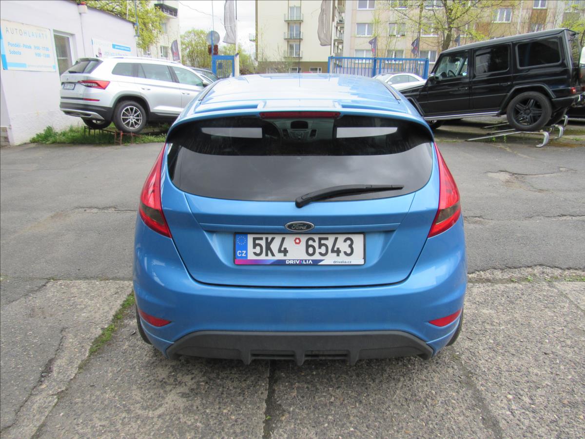 ford-fiesta-1-4-i-74kw - 4
