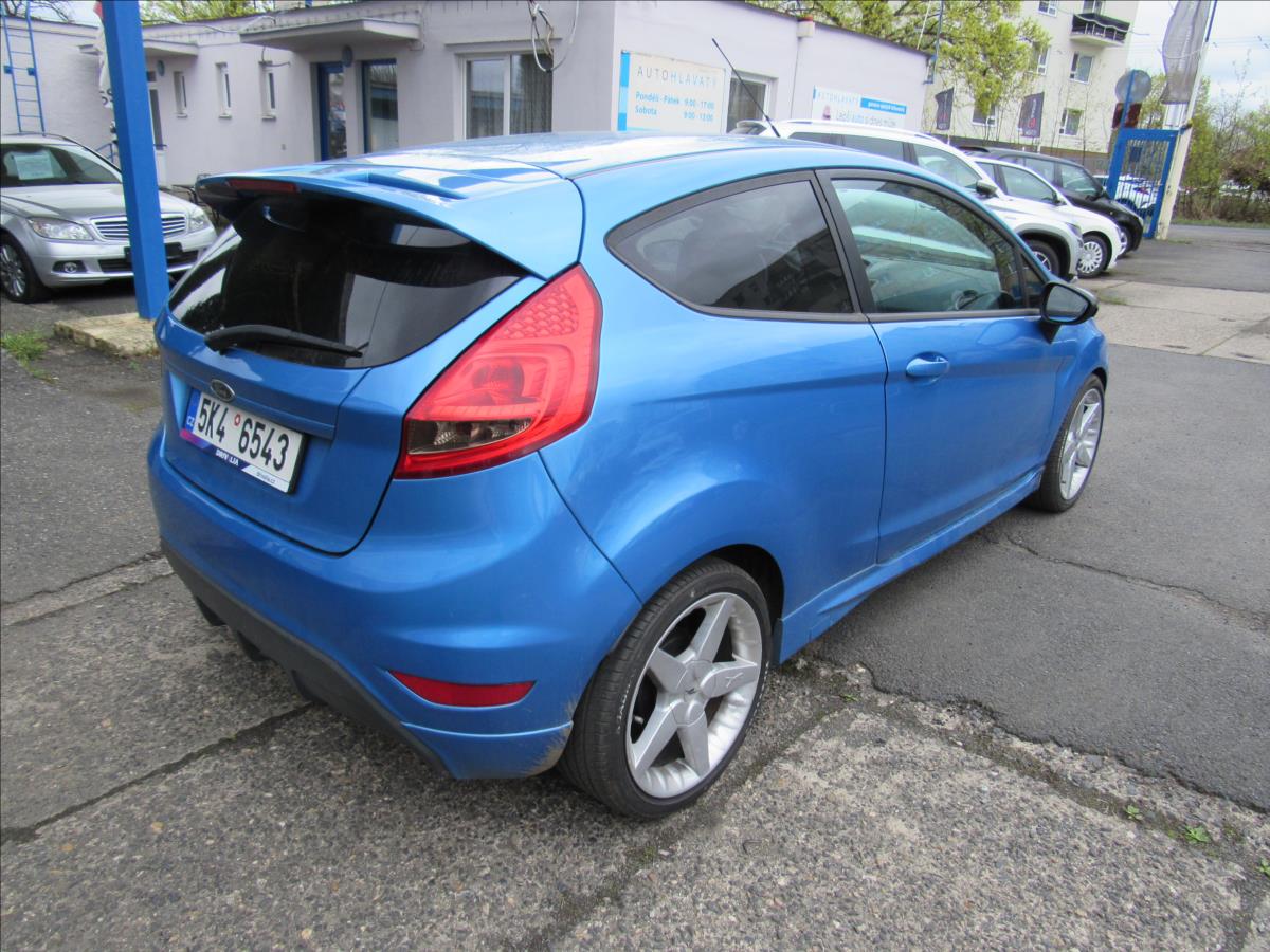 ford-fiesta-1-4-i-74kw - 5