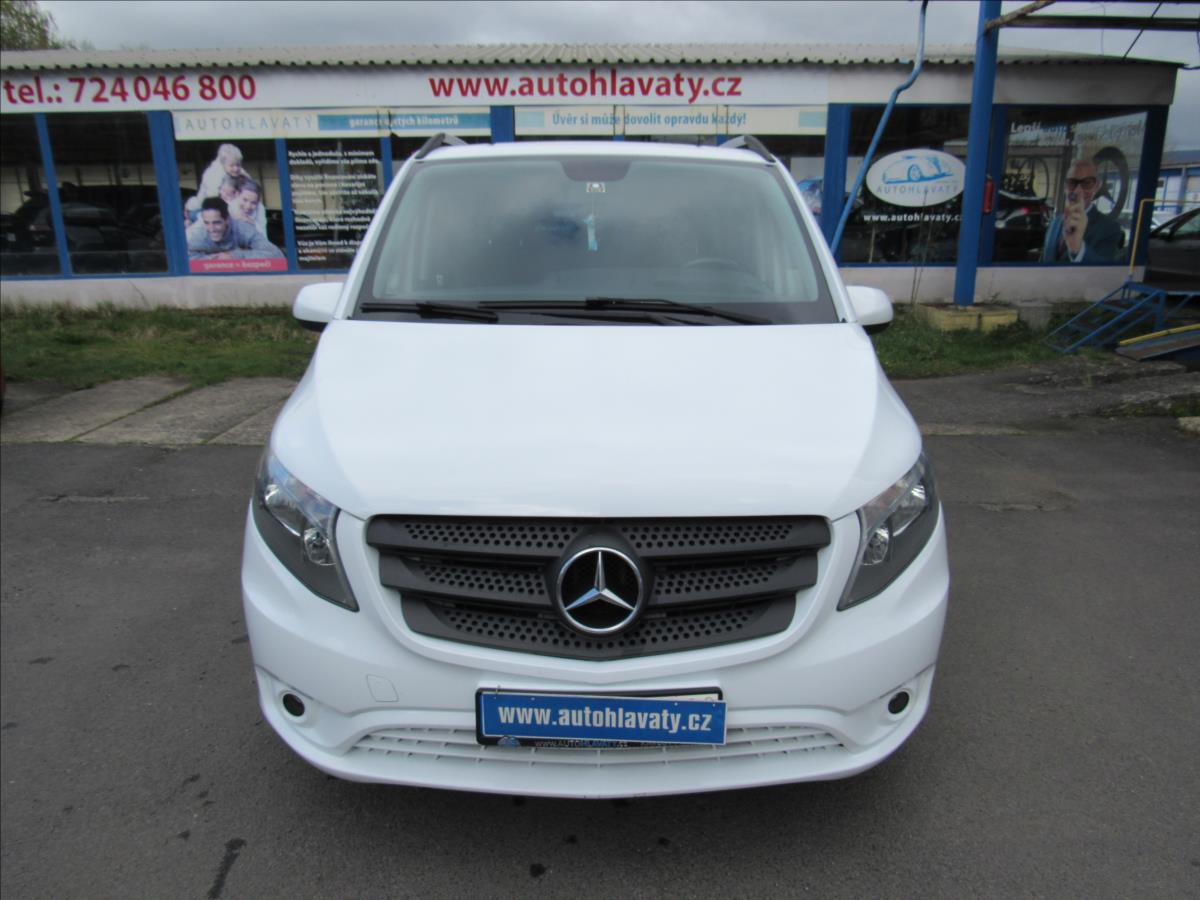 mercedes-benz-vito-2-1-d-114cdi-100kw-8-mist - 1