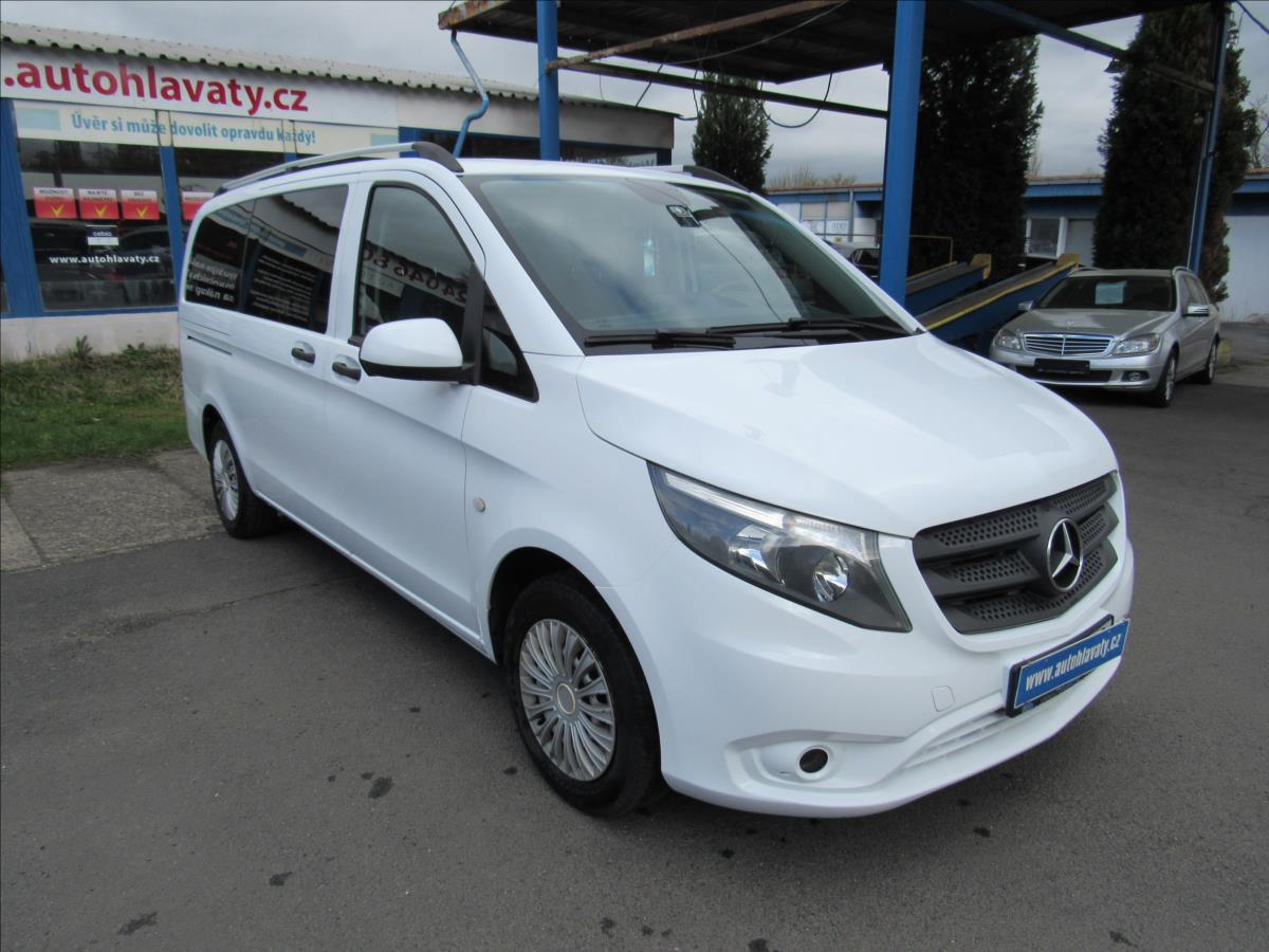 mercedes-benz-vito-2-1-d-114cdi-100kw-8-mist - 2