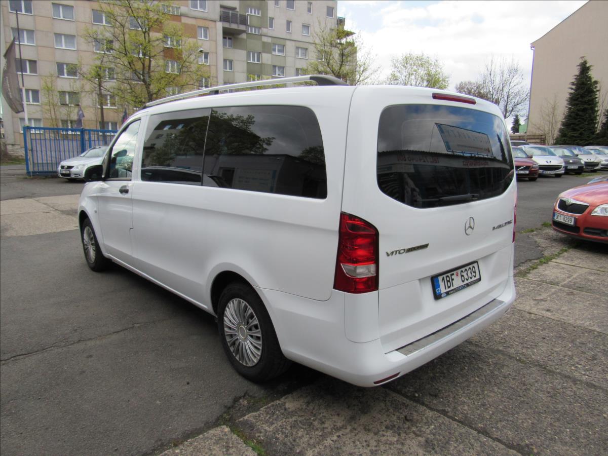 mercedes-benz-vito-2-1-d-114cdi-100kw-8-mist - 3