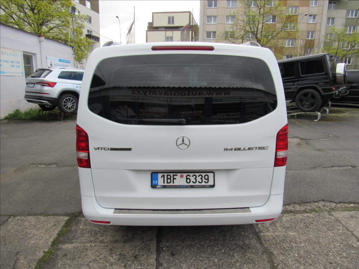 mercedes-benz-vito-2-1-d-114cdi-100kw-8-mist - 4