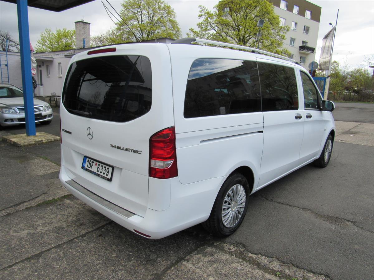 mercedes-benz-vito-2-1-d-114cdi-100kw-8-mist - 5