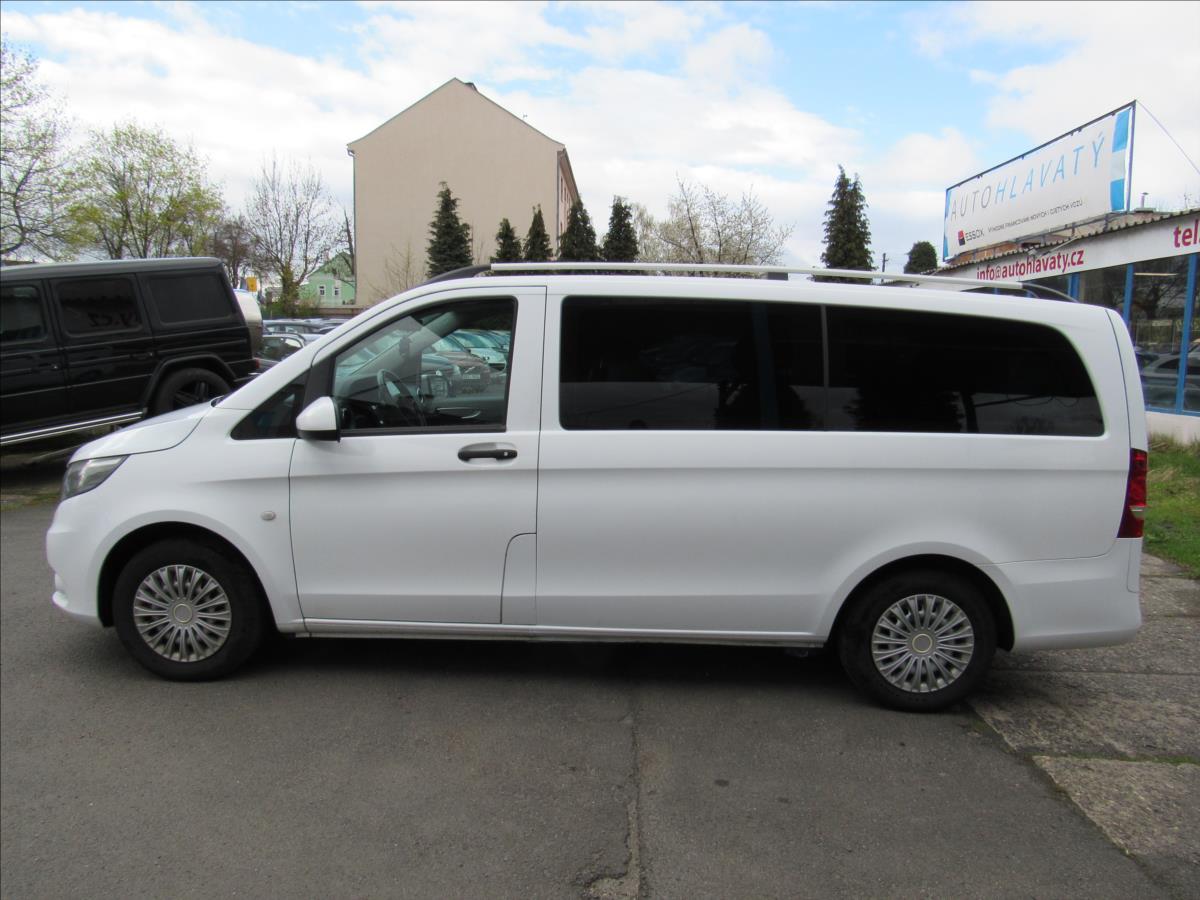 mercedes-benz-vito-2-1-d-114cdi-100kw-8-mist - 6
