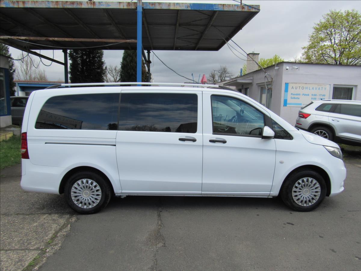 mercedes-benz-vito-2-1-d-114cdi-100kw-8-mist - 7