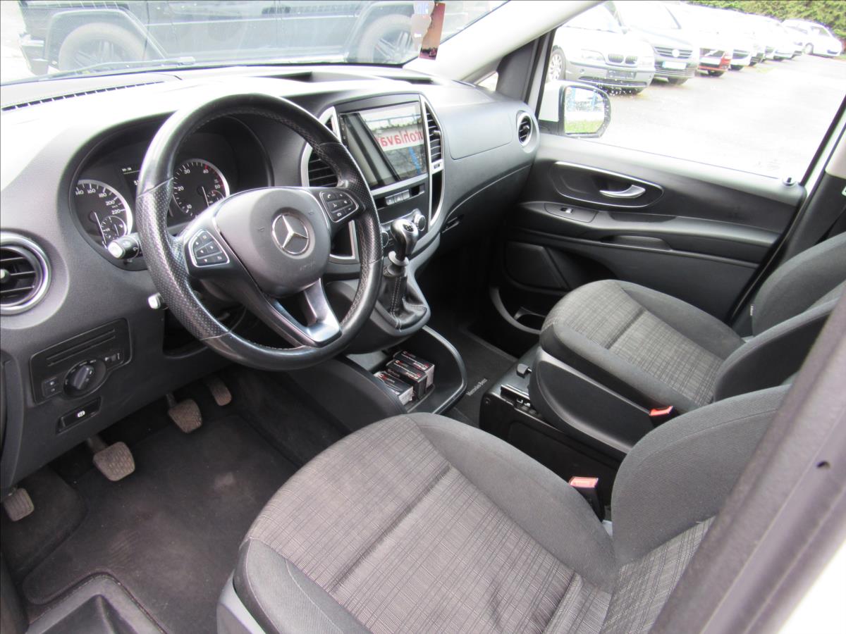 mercedes-benz-vito-2-1-d-114cdi-100kw-8-mist - 8
